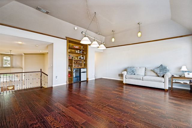 1412 Greenbriar Drive, Allen, TX 75013