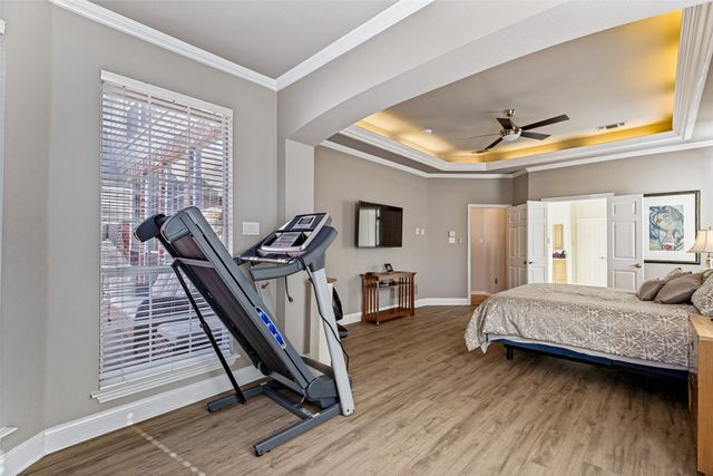 1412 Greenbriar Drive, Allen, TX 75013