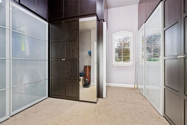 1412 Greenbriar Drive, Allen, TX 75013