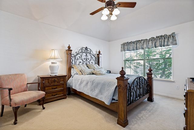 1412 Greenbriar Drive, Allen, TX 75013