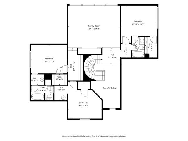 1412 Greenbriar Drive, Allen, TX 75013