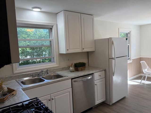 37R Sheldon St 37R, Billerica, MA 01862