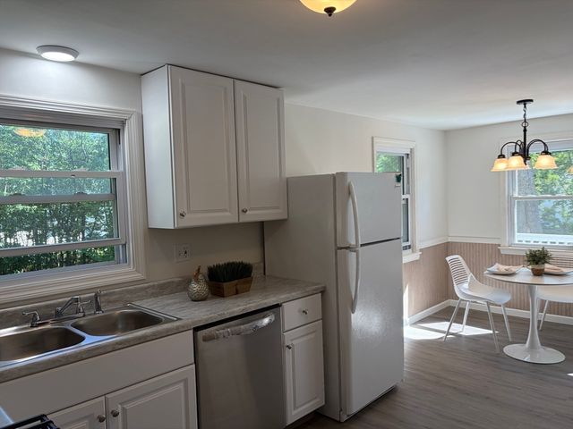 37R Sheldon St 37R, Billerica, MA 01862