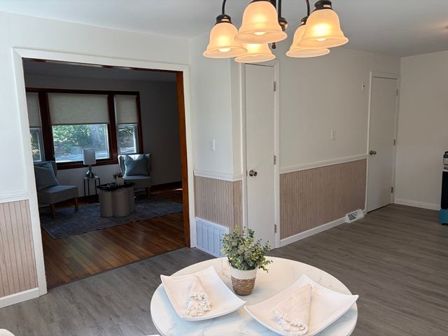 37R Sheldon St 37R, Billerica, MA 01862