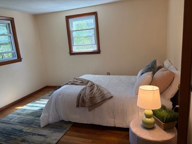 37R Sheldon St 37R, Billerica, MA 01862