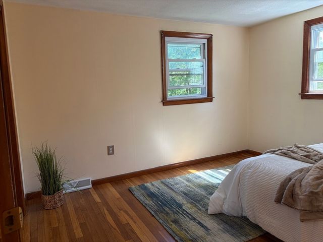 37R Sheldon St 37R, Billerica, MA 01862