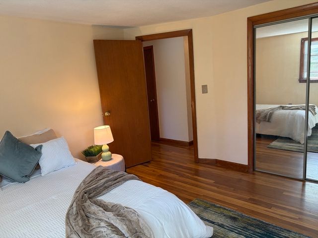 37R Sheldon St 37R, Billerica, MA 01862