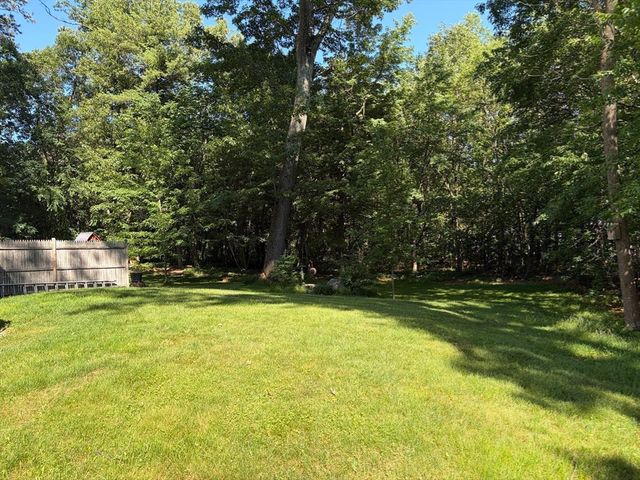 37R Sheldon St 37R, Billerica, MA 01862
