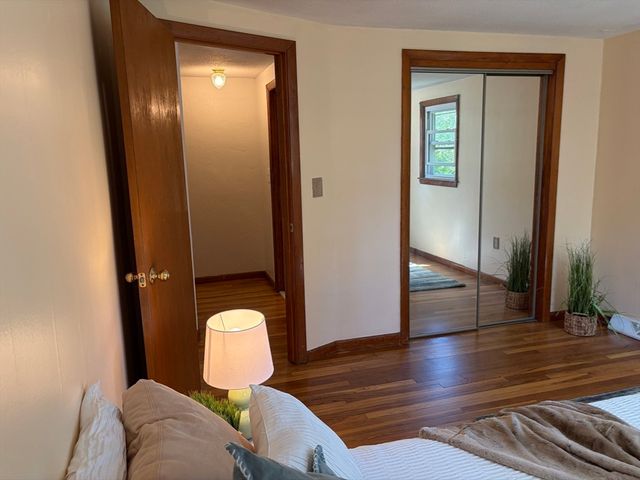 37R Sheldon St 37R, Billerica, MA 01862
