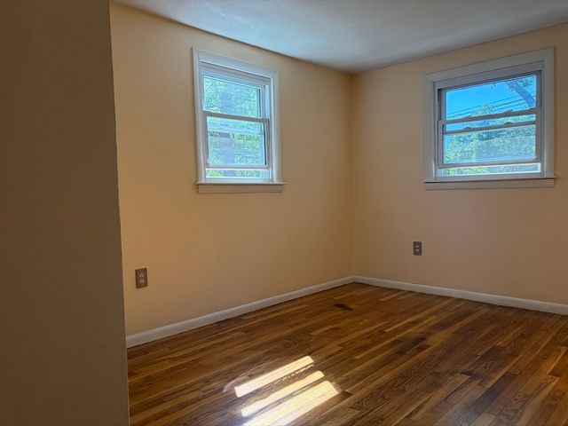 37R Sheldon St 37R, Billerica, MA 01862