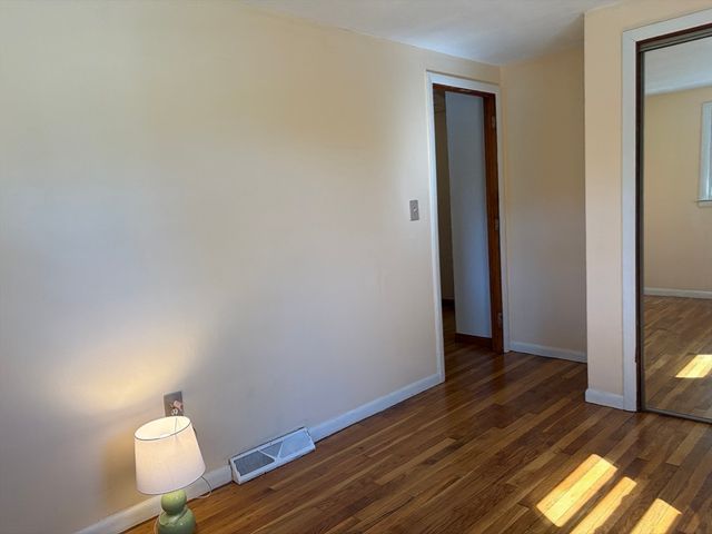 37R Sheldon St 37R, Billerica, MA 01862