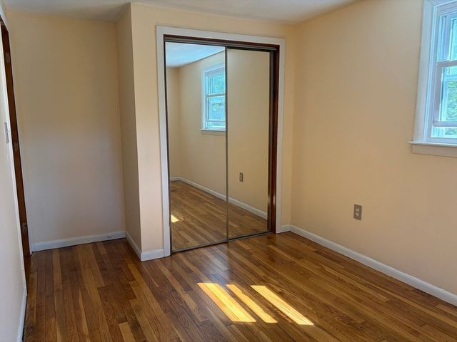37R Sheldon St 37R, Billerica, MA 01862