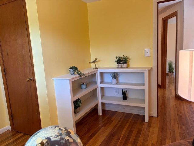 37R Sheldon St 37R, Billerica, MA 01862