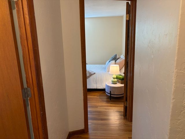 37R Sheldon St 37R, Billerica, MA 01862