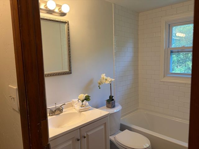 37R Sheldon St 37R, Billerica, MA 01862