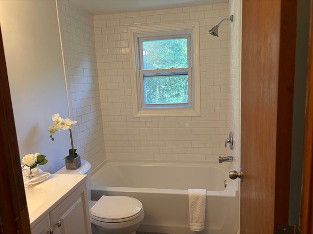 37R Sheldon St 37R, Billerica, MA 01862