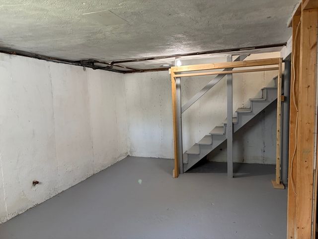 37R Sheldon St 37R, Billerica, MA 01862
