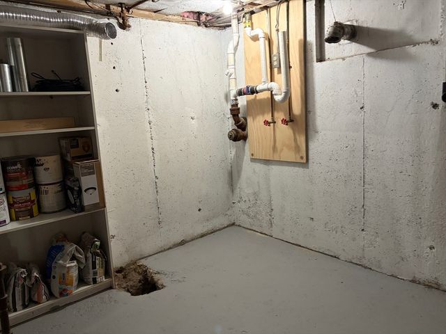 37R Sheldon St 37R, Billerica, MA 01862