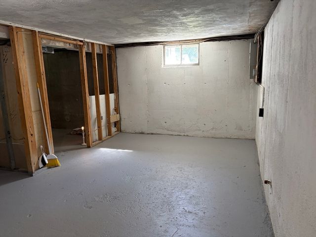 37R Sheldon St 37R, Billerica, MA 01862
