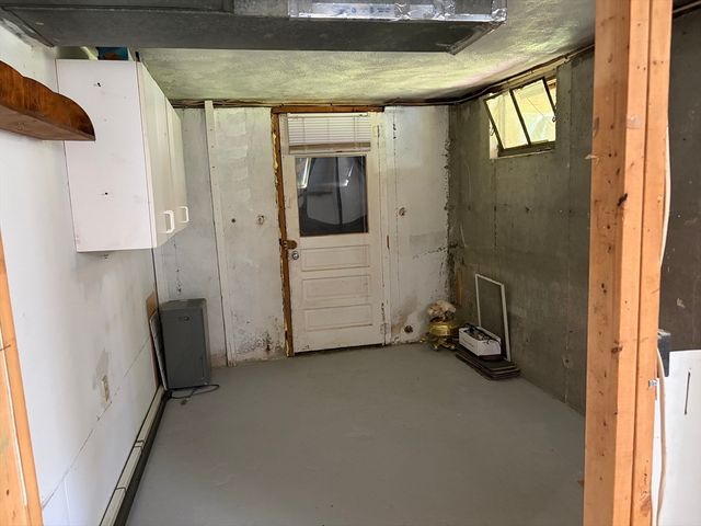 37R Sheldon St 37R, Billerica, MA 01862