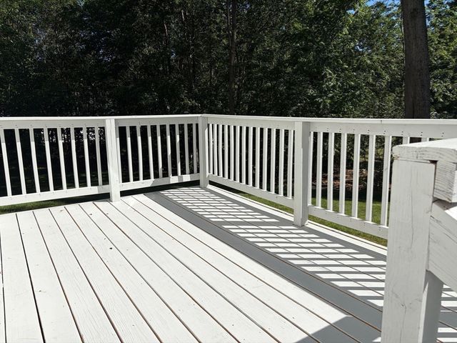 37R Sheldon St 37R, Billerica, MA 01862
