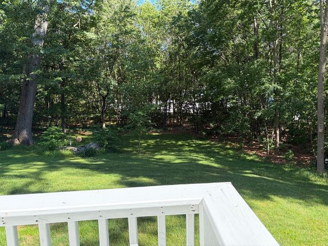 37R Sheldon St 37R, Billerica, MA 01862