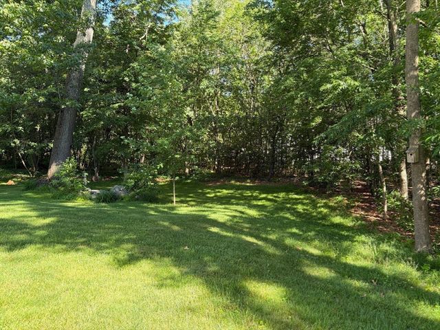 37R Sheldon St 37R, Billerica, MA 01862