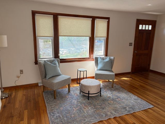 37R Sheldon St 37R, Billerica, MA 01862