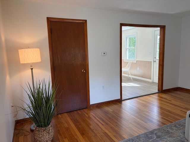 37R Sheldon St 37R, Billerica, MA 01862