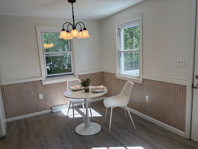 37R Sheldon St 37R, Billerica, MA 01862