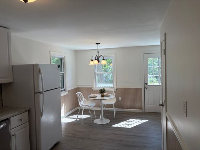 37R Sheldon St 37R, Billerica, MA 01862