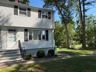 37R Sheldon St 37R, Billerica, MA 01862