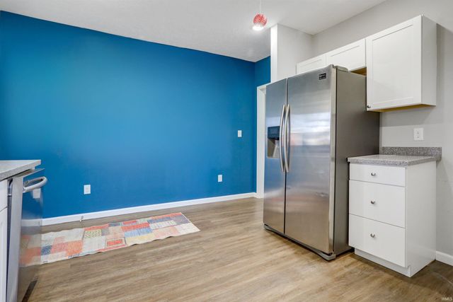 1822 Hollywood Avenue, Evansville, IN 47712