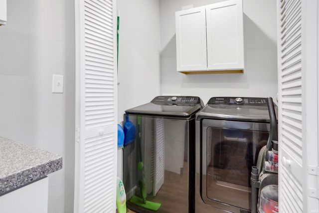 1822 Hollywood Avenue, Evansville, IN 47712