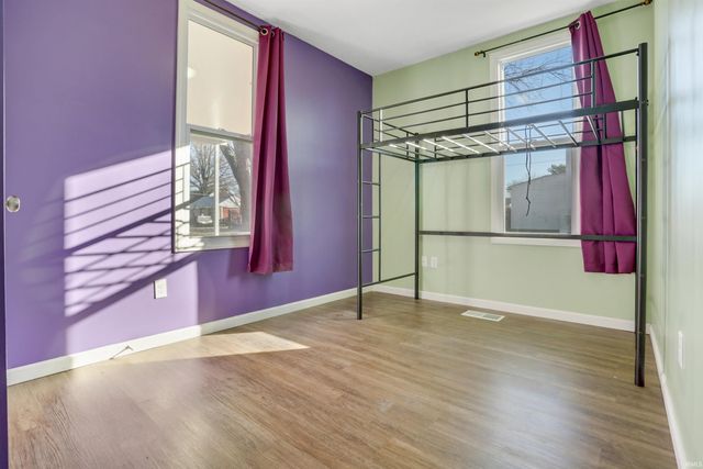 1822 Hollywood Avenue, Evansville, IN 47712