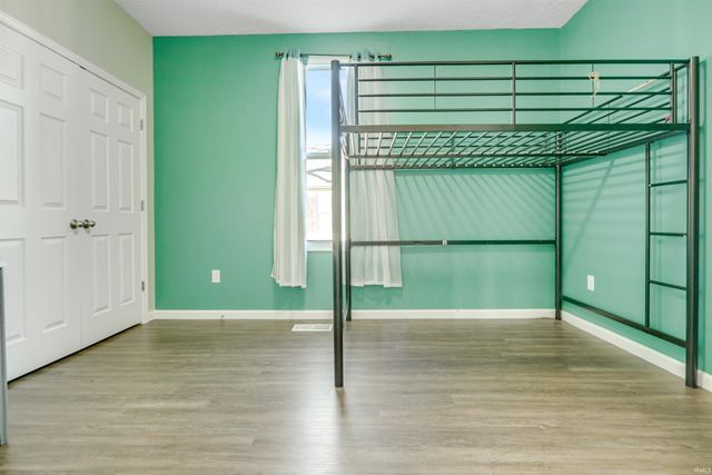 1822 Hollywood Avenue, Evansville, IN 47712