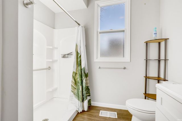 1822 Hollywood Avenue, Evansville, IN 47712