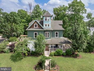 101 WARREN AVENUE, Sewell, NJ 08080