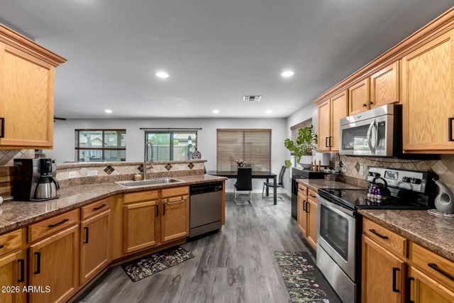 23219 N 21ST Place, Phoenix, AZ 85024