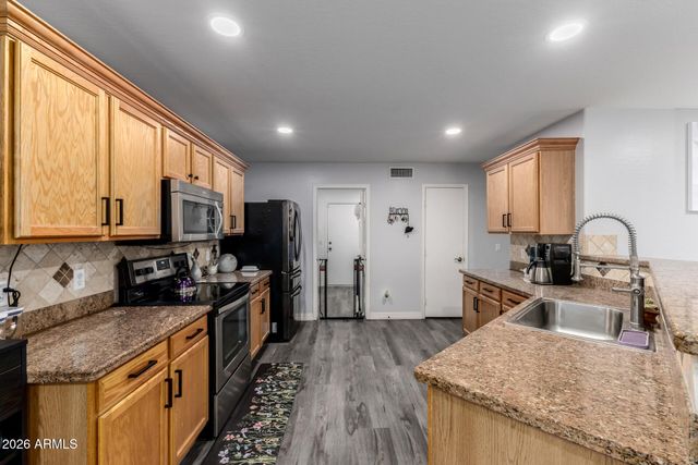 23219 N 21ST Place, Phoenix, AZ 85024