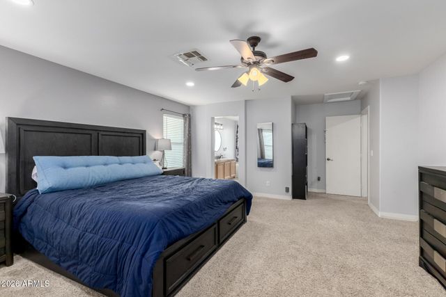 23219 N 21ST Place, Phoenix, AZ 85024