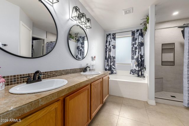 23219 N 21ST Place, Phoenix, AZ 85024