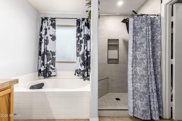 23219 N 21ST Place, Phoenix, AZ 85024