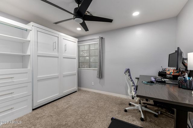 23219 N 21ST Place, Phoenix, AZ 85024