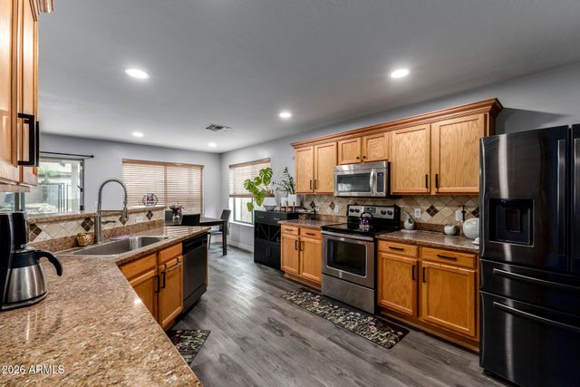 23219 N 21ST Place, Phoenix, AZ 85024