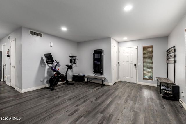 23219 N 21ST Place, Phoenix, AZ 85024