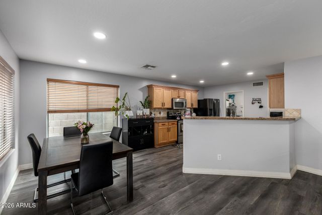 23219 N 21ST Place, Phoenix, AZ 85024