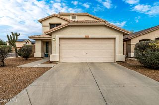23219 N 21ST Place, Phoenix, AZ 85024