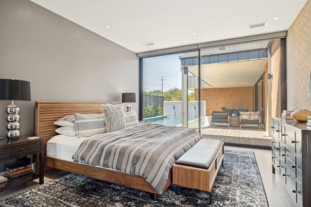 6802 Prosper Street, Dallas, TX 75209
