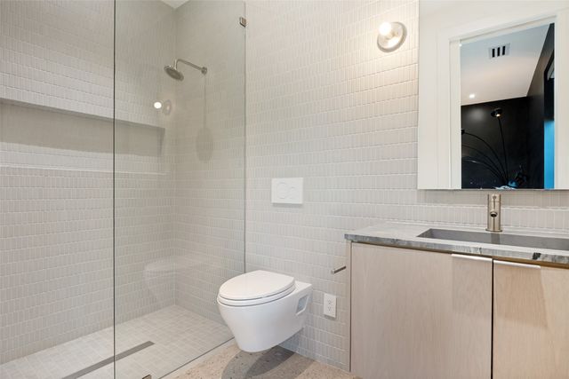 6802 Prosper Street, Dallas, TX 75209